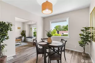 1306 E 32nd St, Tacoma, WA 98404 - Photo 13