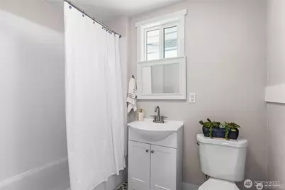 1306 E 32nd Street, Tacoma, WA 98404 - Photo 33