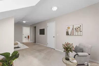 1306 E 32nd Street, Tacoma, WA 98404 - Photo 23