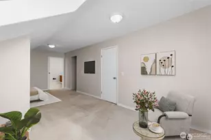 1306 E 32nd St, Tacoma, WA 98404 - Photo 23