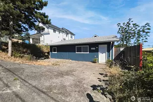 1306 E 32nd St, Tacoma, WA 98404 - Photo 35