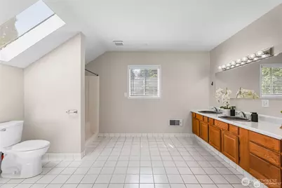 1306 E 32nd Street, Tacoma, WA 98404 - Photo 25