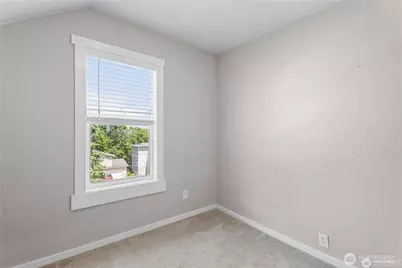 1306 E 32nd Street, Tacoma, WA 98404 - Photo 21