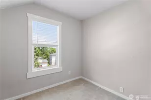 1306 E 32nd St, Tacoma, WA 98404 - Photo 21