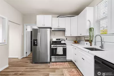 1306 E 32nd Street, Tacoma, WA 98404 - Photo 15