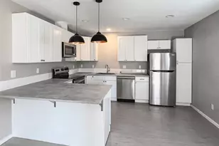 1306 E 32nd St, Tacoma, WA 98404 - Photo 37