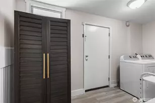 1306 E 32nd St, Tacoma, WA 98404 - Photo 19