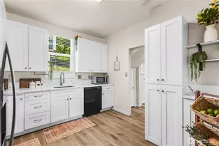 1306 E 32nd St, Tacoma, WA 98404 - Photo 17