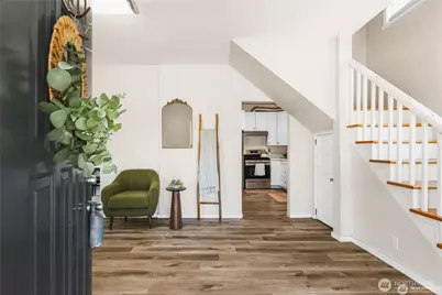 1306 E 32nd Street, Tacoma, WA 98404 - Photo 7