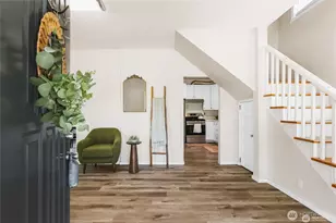 1306 E 32nd St, Tacoma, WA 98404 - Photo 7