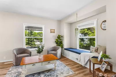 1306 E 32nd Street, Tacoma, WA 98404 - Photo 11