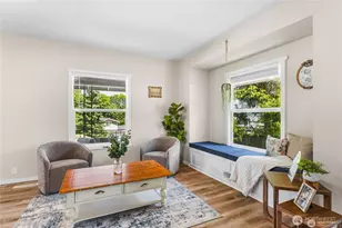 1306 E 32nd St, Tacoma, WA 98404 - Photo 11