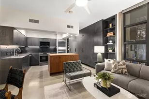 1425 Western Ave, Seattle, WA 98101 - Photo 19