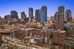 1425 Western Ave, Seattle, WA 98101 - Photo 29