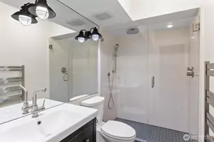 1425 Western Ave, Seattle, WA 98101 - Photo 17