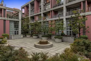 1425 Western Ave, Seattle, WA 98101 - Photo 27