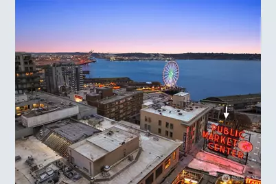 1425 Western Avenue #L310, Seattle, WA 98101 - Photo 23