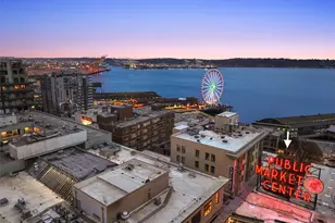 1425 Western Ave, Seattle, WA 98101 - Photo 23