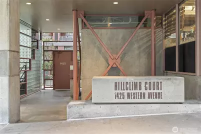 1425 Western Avenue #L310, Seattle, WA 98101 - Photo 25