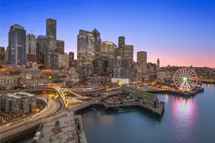 1425 Western Ave, Seattle, WA 98101 - Photo 33