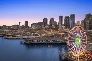 1425 Western Ave, Seattle, WA 98101 - Photo 35