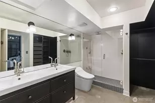 1425 Western Ave, Seattle, WA 98101 - Photo 15