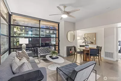 1425 Western Avenue #L310, Seattle, WA 98101 - Photo 5