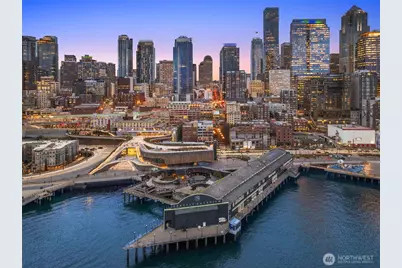 1425 Western Avenue #L310, Seattle, WA 98101 - Photo 39