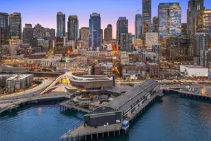 1425 Western Ave, Seattle, WA 98101 - Photo 39