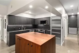 1425 Western Ave, Seattle, WA 98101 - Photo 7