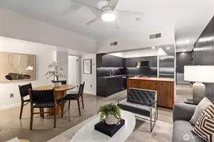 1425 Western Ave, Seattle, WA 98101 - Photo 3