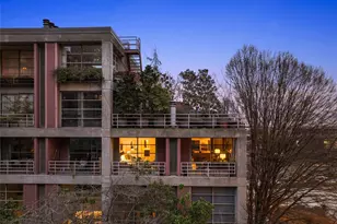 1425 Western Ave, Seattle, WA 98101 - Photo 21