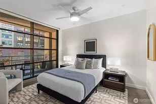 1425 Western Ave, Seattle, WA 98101 - Photo 11