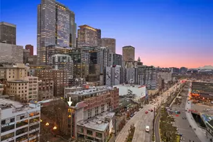 1425 Western Ave, Seattle, WA 98101 - Photo 29