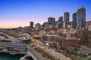 1425 Western Ave, Seattle, WA 98101 - Photo 37