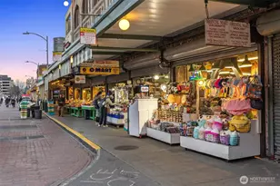 1425 Western Ave, Seattle, WA 98101 - Photo 31