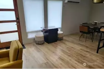 219 E Main, Mossyrock, WA 98564 - Photo 7