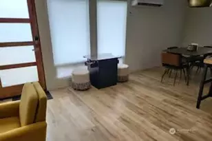 219 E Main, Mossyrock, WA 98564 - Photo 7