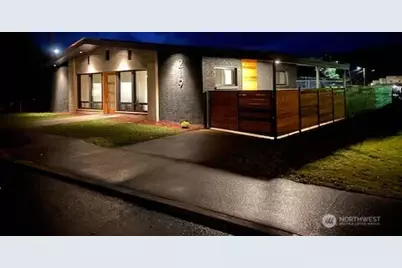 219 E Main, Mossyrock, WA 98564 - Photo 1