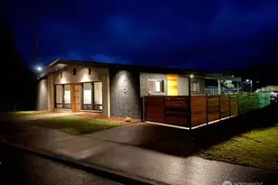 219 E Main, Mossyrock, WA 98564 - Photo 1