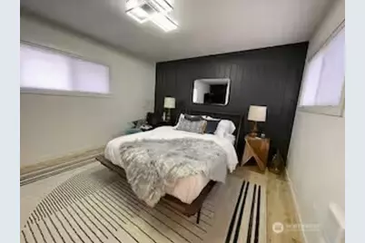 219 E Main, Mossyrock, WA 98564 - Photo 13