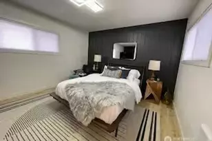 219 E Main, Mossyrock, WA 98564 - Photo 13