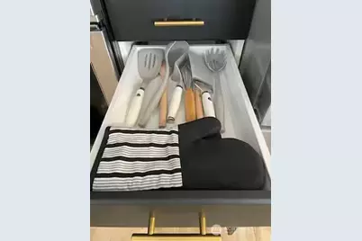 219 E Main, Mossyrock, WA 98564 - Photo 21