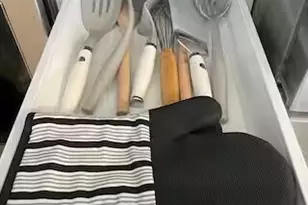 219 E Main, Mossyrock, WA 98564 - Photo 21