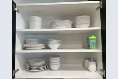 219 E Main, Mossyrock, WA 98564 - Photo 23