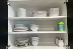 219 E Main, Mossyrock, WA 98564 - Photo 23