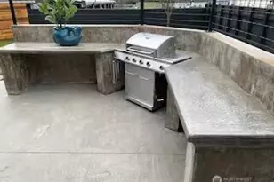 219 E Main, Mossyrock, WA 98564 - Photo 17