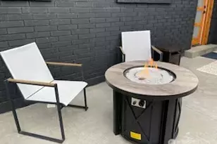 219 E Main, Mossyrock, WA 98564 - Photo 25