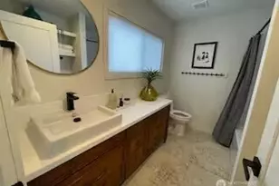 219 E Main, Mossyrock, WA 98564 - Photo 15