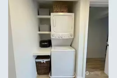 219 E Main, Mossyrock, WA 98564 - Photo 9